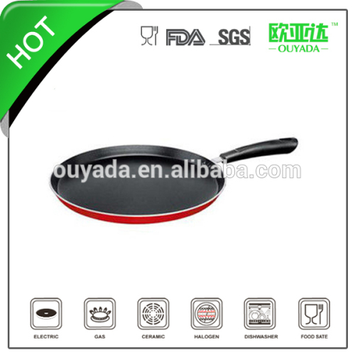 square pizza pan OYD-P002