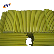 Fiberglass rod fiberglass sticks solid fiberglass bar