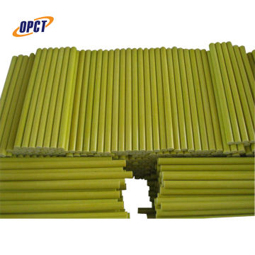 Fiberglass rod fiberglass sticks solid fiberglass bar