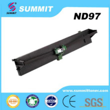 Printer Ribbon Compatible for Nixdorf ND97