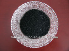 522 Sulphur Black 1 SULPHUR BLACK BR