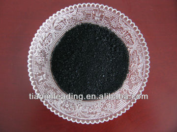 522 Sulphur Black 1 SULPHUR BLACK BR