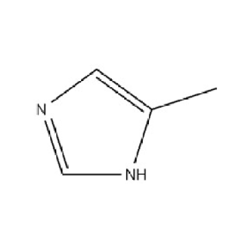 4-Metylimidazol