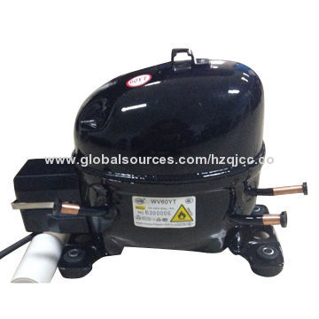 r600a sogutma alcak basinc kompresor wv60yt 1 8 polis tip sogutucu statik 1 13hp bossgoo com