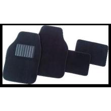 Capet Car Mats