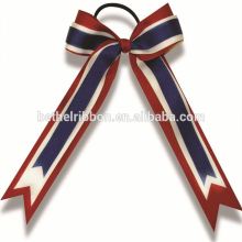 Wholesale Recyled Hair bows hair headband