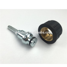 Washing Machine Hose Connection 20011-ST