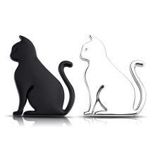 3D Custom Metal Car Emblems and Grille Badges