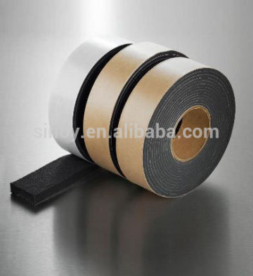 oil sounding tape