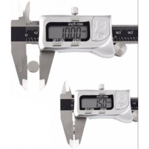 Super strong disc NdFeB Magnet used in industry