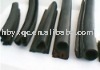 composite seal strip