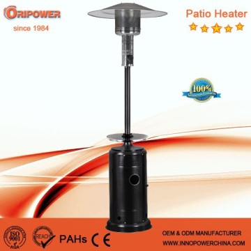 cheap patio heater
