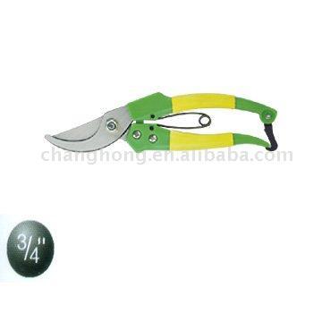 Pruners Shears