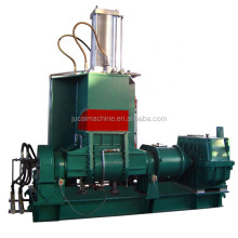 EVA Dispersion Rubber Kneader Mixer