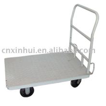 Handle Trolley