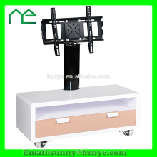 elegant living room furniture sets tv stand cabinet online shopping