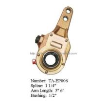 Specialize in Making Manual Slack Adjuster