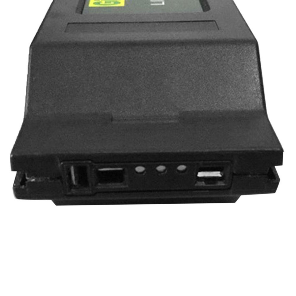 Gifi Power 8050mAh Large Capacity Battery 14.8V 4S Replacement Lipo Battery Drone Battery For Yuneec Typhoon H H480 UAV