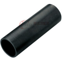 Transmission Roller Ccr244134?