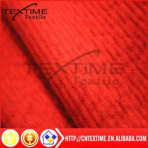 polyester sofa fabric bonded upholstery fabric for sofa