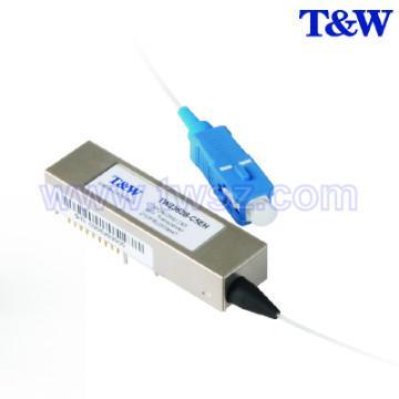 P2P SFF Transceiver, SFP Transceiver