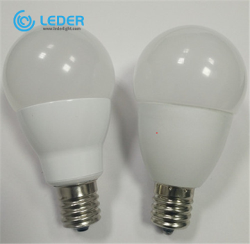 LEDER 5W Standard Light Bulb