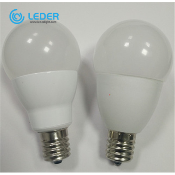 LEDER 5W Standard Light Bulb