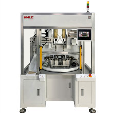 Automatic Screw Feeding Tightening System