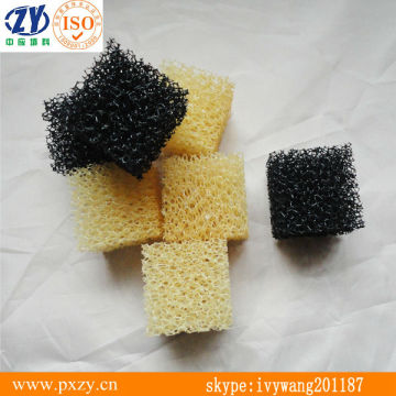 Sponge,pond filter sponge,water purification filter sponge