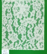 Allover Lace (FY4622)