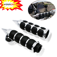 Wholesale 25mm Motorcycle Hand Grips for Decoration