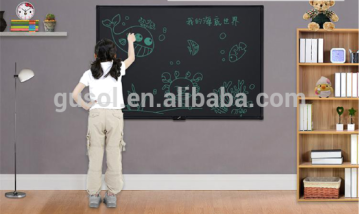 Writing Board LCD blackboard