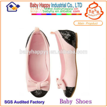 Wholesale china top sale latest high heel shoes for girls