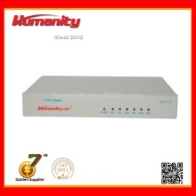 HM-C112 Humanity E1 fiber optic transmission