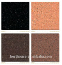 Crystal Double Loading Dark Serial