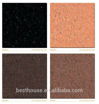 crystal double loading serial promotion offer 3.9USD/SQM