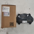 wheel loader LG956L parts 28430001791 Display Panel