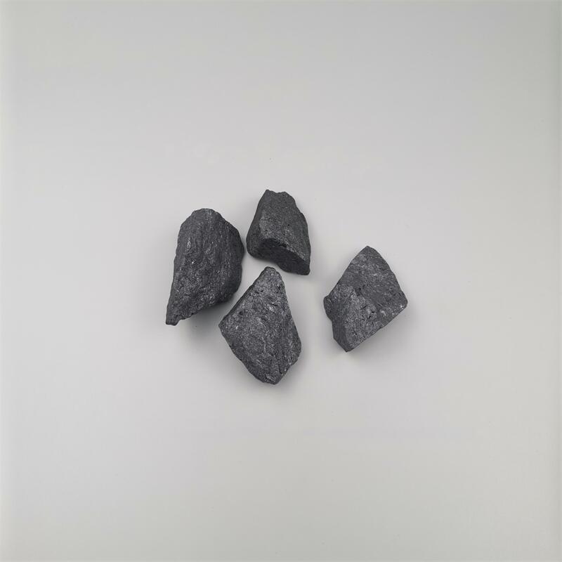 ferrosilicon27 Ferrosilicon27