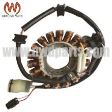 ATV Magneto Generator Stator for Yamaha YFM 250 Raptor 2008-2013