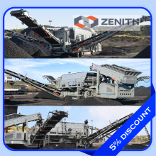 2016 mobile impact crusher,Tracked mobile jaw crusher,mobile cone crusher