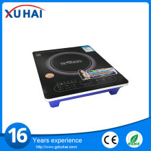 Hot Sell Pellet Stove for Cooking Induction Cookers