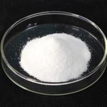 Best Nutritional supplement L-serine