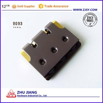 Travel Suitcase Accessories Lock