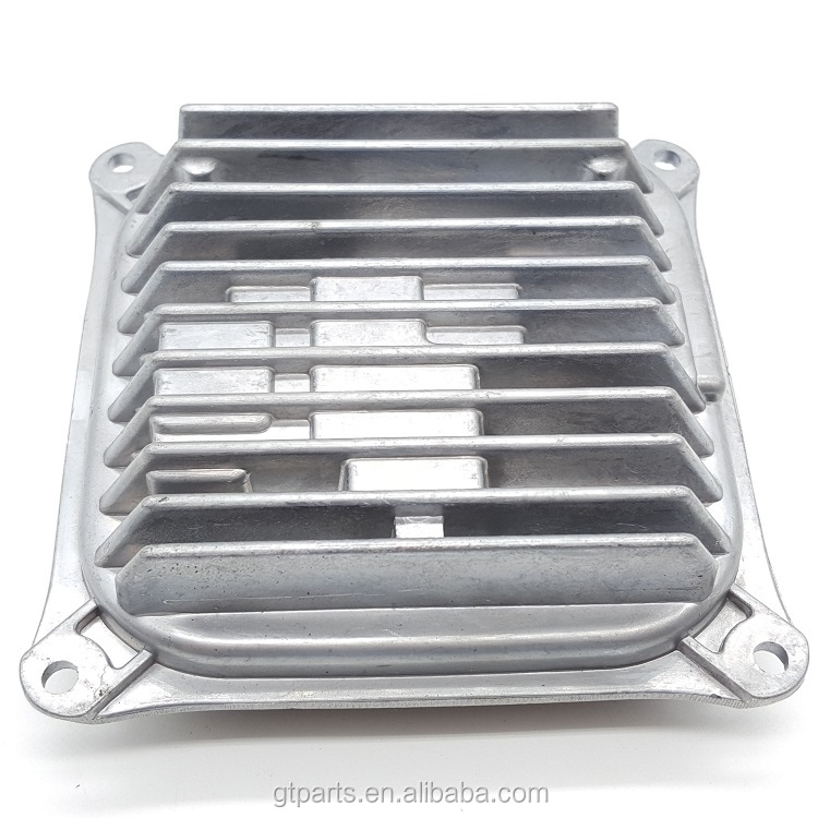 A253 905 09 00 A2539050900 LED headlight driver module control computer ballast ECU for GLC SLC SLK class