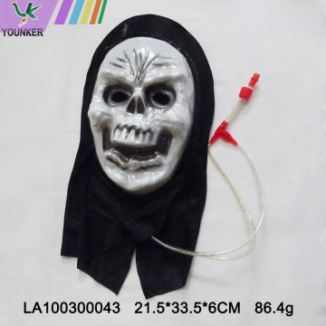 Wholesale Halloween scare mask