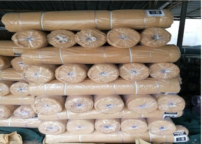 nuance net 116 shade net 116