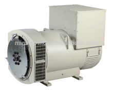 Hot sale! brushless generator head