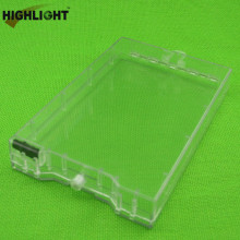 S020 double DVD safer