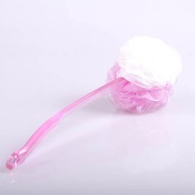 bath sponge exfoliating body sponge scrub sponge