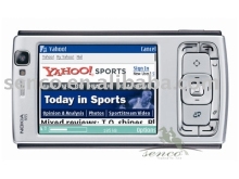 original nokia mobile phones with competive price